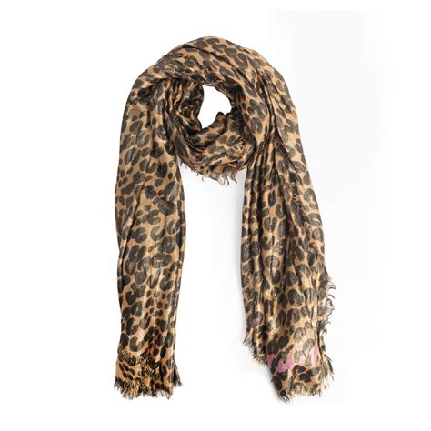 stephen sprouse louis vuitton leopard scarf|stephen sprouse leopard s00.